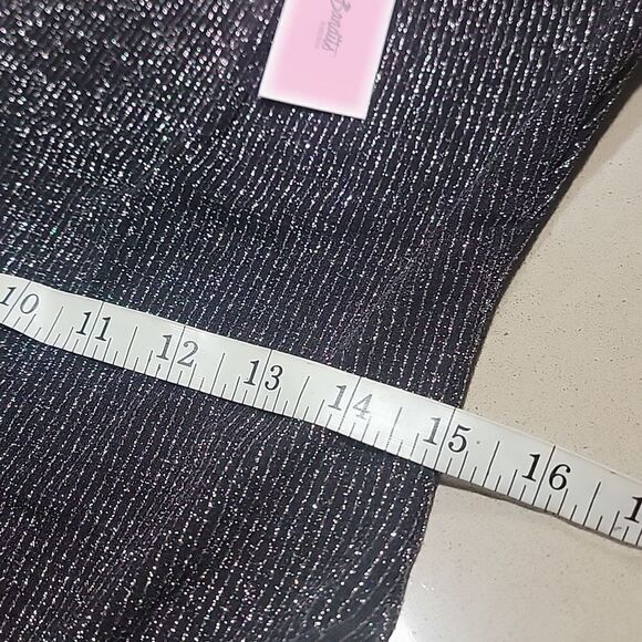 Dream Bandits Australia Rainbow Sparkle Bodysuit - Picture 14 of 16